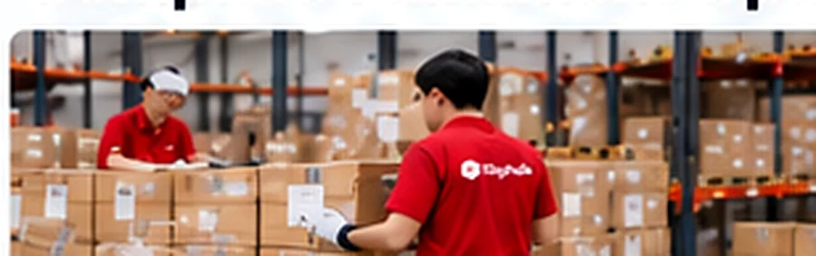 ShipHub operations in Asia