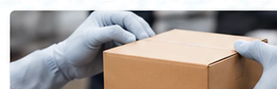 Piece-by-Piece Inspection operations