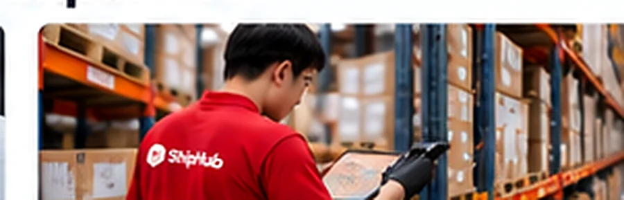 Inventory operations