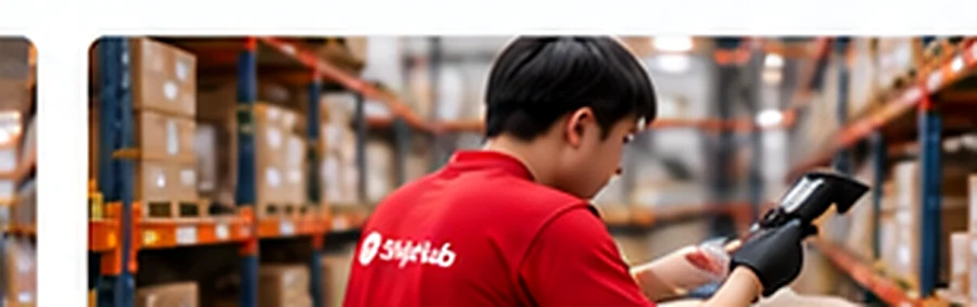 ShipHub operations in Asia